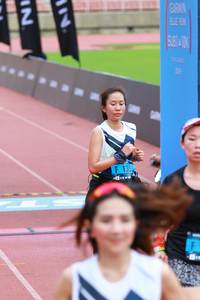 BIB: 
                            <button type="button" onclick="openModal(4636812)" class="btn btn-primary btn-sm float-right btn-popup" data-toggle="modal" data-target=".modal-high-quality">
                        <i class="fas fa-shopping-cart"></i> Add to Cart
                    </button>
                                            <button type="button" onclick="isThisMe(4636812, true)" class="btn btn-success btn-sm float-right btn-popup btn-isme hidden" data-toggle="tooltip" data-placement="bottom" title="นี่คือรูปของคุณใช่ไหม คลิกที่นี่เพื่อเอาเข้าอัลบั้ม">
                        <i class="fas fa-plus"></i> Add to album
                    </button>
                    <button type="button" onclick="isThisMe(4636812, false)" class="btn btn-warning btn-sm float-right btn-popup btn-isnotme hidden">
                        <i class="fas fa-ban"></i> Remove from album
                    </button>